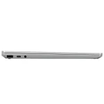 لپ تاپ 12 اینچی لمسی استوک مایکروسافت مدل Surface GO 2  _ i5  16GB ddr4  256GB ssd - Image 3