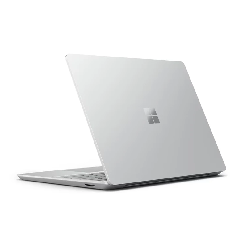 لخ 4 لپ تاپ 12 اینچی لمسی استوک مایکروسافت مدل Surface GO 2 _ i5 16GB ddr4 256GB ssd - Image 1