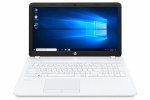 لپ تاپ 15.6 اینچی استوک اچ پی مدل Hp Pavilion 15-p206ne  _  Pentium 8GB ddr3  1tb HDD_2GB - Image 2