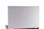 لپ تاپ 14 اینچی استوک اچ پی مدل HP EliteBook 8440p _ i5  8GB ddr3  200GB SSD - Image 3
