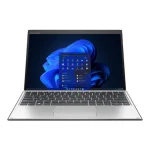 تبلت 13 اینچی استوک اچ پی مدل hp elite x2 2_in_1 G8 _ i5   8GB DDR4  256GB - Image 8