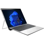 تبلت 13 اینچی استوک اچ پی مدل hp elite x2 2_in_1 G8 _ i5   8GB DDR4  256GB - Image 7