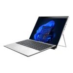 تبلت 13 اینچی استوک اچ پی مدل hp elite x2 2_in_1 G8 _ i5   8GB DDR4  256GB - Image 6