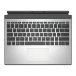 تبلت 13 اینچی استوک اچ پی مدل hp elite x2 2_in_1 G8 _ i5   8GB DDR4  256GB - Image 5