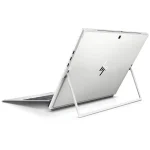 تبلت 13 اینچی استوک اچ پی مدل hp elite x2 2_in_1 G8 _ i5   8GB DDR4  256GB