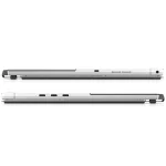 تبلت 13 اینچی استوک اچ پی مدل hp elite x2 2_in_1 G8 _ i5   8GB DDR4  256GB - Image 2