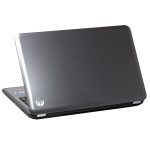 لپ تاپ 17.3 اینچی استوک اچ پی مدل Hp pavilion 15 G7  _ i5  6GB ddr3  180GB ssd