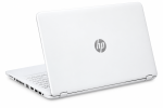 لپ تاپ 15.6 اینچی استوک اچ پی مدل Hp Pavilion 15-p206ne  _  Pentium 8GB ddr3  1tb HDD_2GB