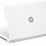 لپ تاپ 15.6 اینچی استوک اچ پی مدل Hp Pavilion 15-p206ne  _  Pentium 8GB ddr3  1tb HDD_2GB