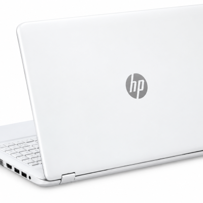 لپ تاپ 15.6 اینچی استوک اچ پی مدل Hp Pavilion 15-p206ne  _  Pentium 8GB ddr3  1tb HDD_2GB