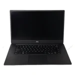 لپ تاپ 15.6 اینچی  استوک دل مدل  Dell precision 5540 _ i7  32GB ddr4  512GB ssd - 4GB - Image 3