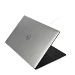 لپ تاپ 15.6 اینچی  استوک دل مدل  Dell precision 5540 _ i7  32GB ddr4  512GB ssd - 4GB