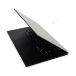 لپ تاپ 15.6 اینچی  استوک دل مدل  Dell precision 5540 _ i7  32GB ddr4  512GB ssd - 4GB - Image 2