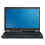 لپ تاپ 14.1 اینچی استوک دل مدل   DELL latitude 7450_ i5  8GB DDR4  256GB SSD - Image 4