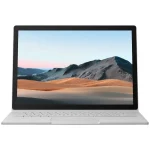 لپ تاپ 13 اینچی استوک مایکروسافت مدل surface book 3_ i7  16GB ddr4  256GB ssd _ 4GB - Image 3