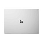 لپ تاپ 13 اینچی استوک مایکروسافت مدل surface book 3_ i7  16GB ddr4  256GB ssd _ 4GB - Image 4