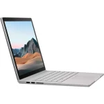 لپ تاپ 13 اینچی استوک مایکروسافت مدل surface book 3_ i7  16GB ddr4  256GB ssd _ 4GB - Image 6