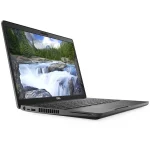 لپ تاپ 15.6 اینچی استوک دل مدل DELL latitude 5500 _ i7  8GB DDR4 256GB SSD - Image 4